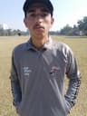 FAREEDULLAH