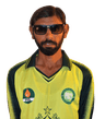 Kashif Sddique(B1)