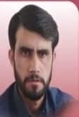 M_Kareem cricket player profile photo