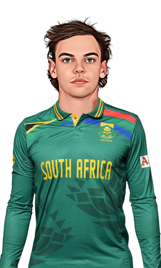 Tristan Stubbs