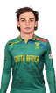 Tristan Stubbs