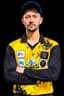 MUHAMMAD-YASIR