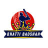 Bhatti Badshah