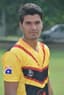 Umama BIN Shahid
