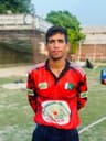 Ali Dilshad