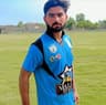 Muhammad Musa