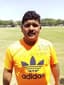 Basharat Baig