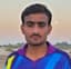 Farooq