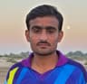 Farooq