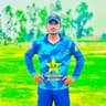 RAHIM