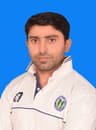 Hafiz Naeem