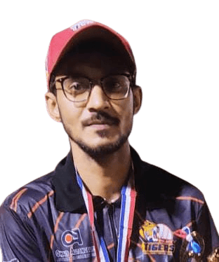Mohsin