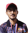Mohsin