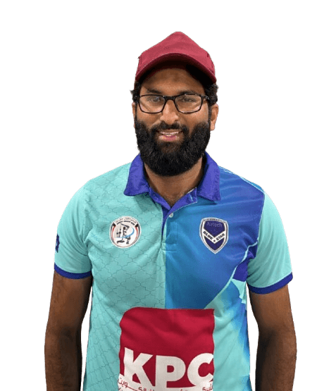 MUHAMMAD SIRAJ cricket player photo
