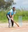 Amal Chathuranga