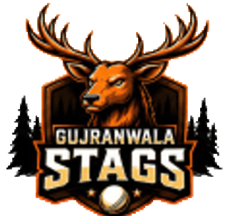 Gujranwala Stags