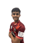 Het Kishor