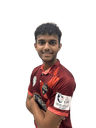 Het Kishor