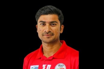 Naseem Khushi