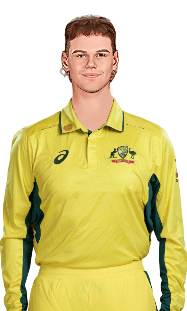 Jake Fraser-McGurk