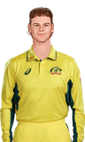 Jake Fraser-McGurk
