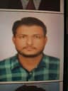 Maqsood