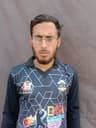 M-Younas-Khan