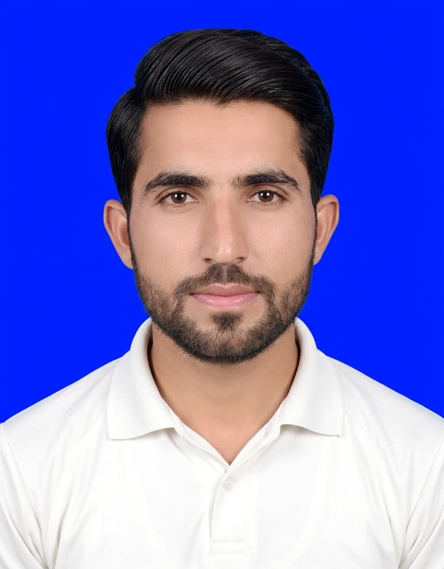Waseem Akhtar cricket player photo