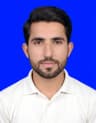 Waseem Akhtar