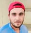 Bilal_Khan