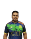 Lokesh Shrikani