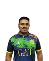 Lokesh Shrikani