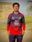 Salman Sallu