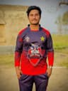Salman Sallu