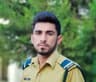 Farman_Ullah