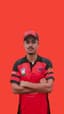 ADIL KHAN
