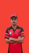 ADIL KHAN