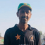 Mouqam.Ali