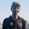Mouqam.Ali