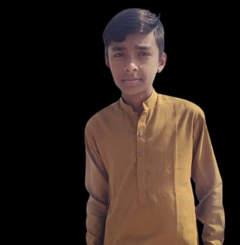 Jagu