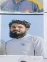 Musaddiq Hussain