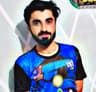 MOEEN JANI