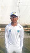 Muhammad Adnan