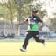 Zakir Patel