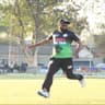 Zakir Patel