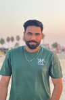 Sageer Bala