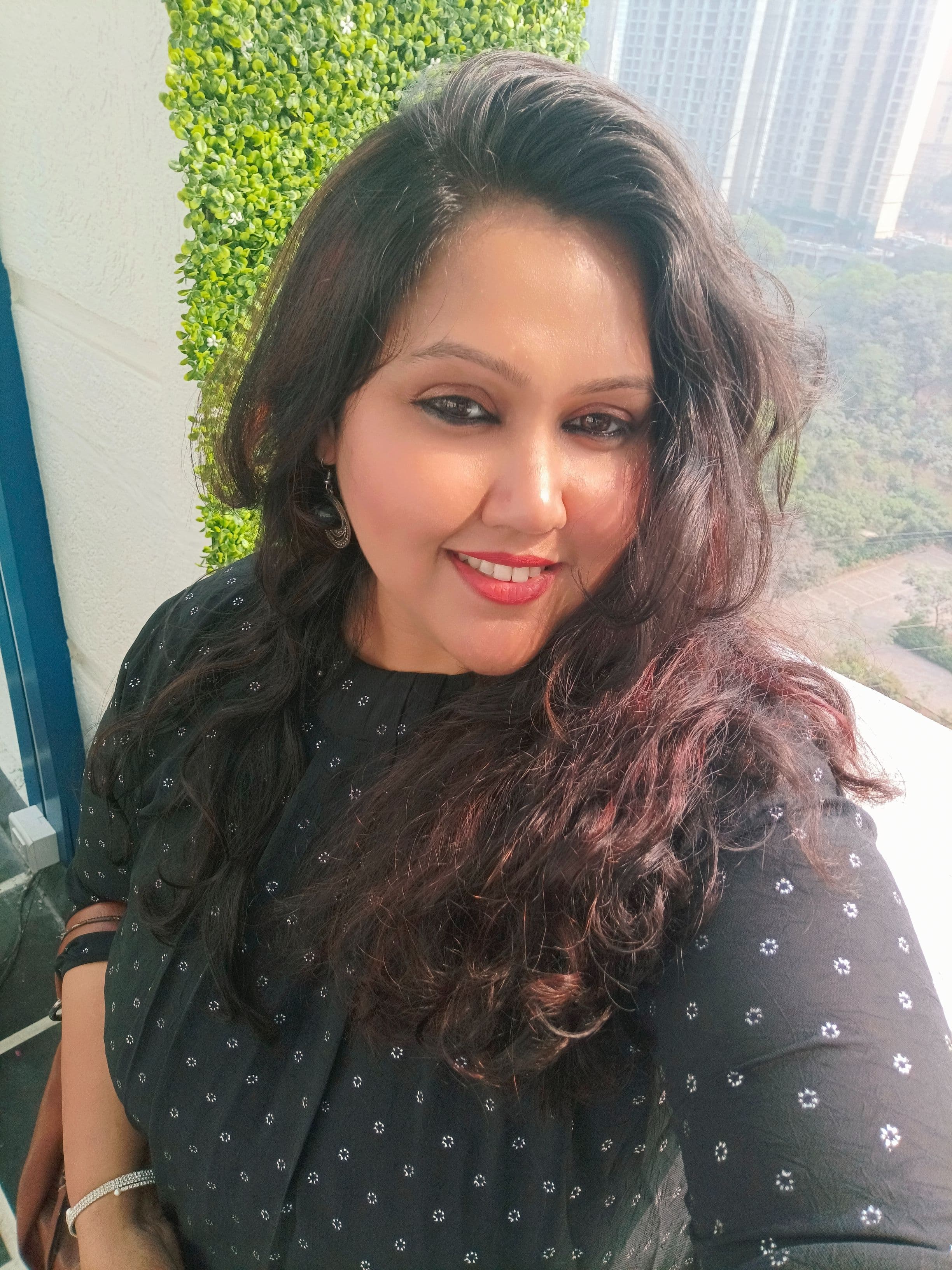 Gayatri