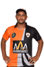 Arfan Nazir