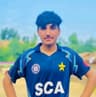 Aziz-khan