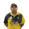 SURESH DON